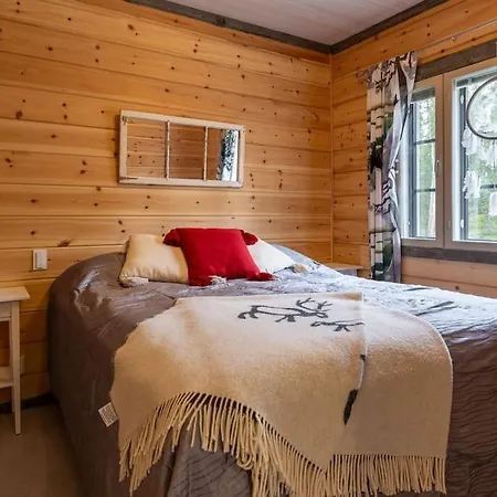 アパート Kurjenkenkae By Hiyllaes *