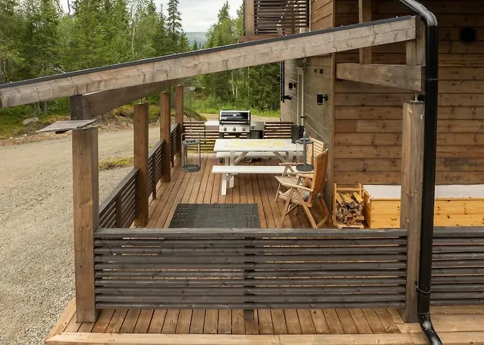 شقة Kurjenkenkae By Hiyllaes