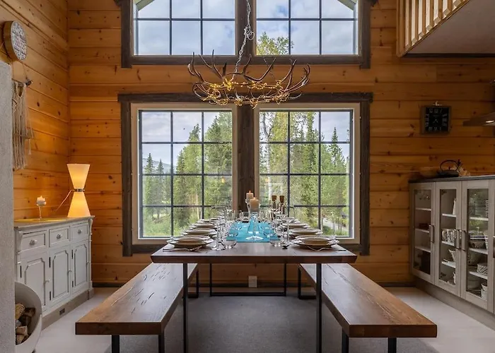 شقة Kurjenkenkae By Hiyllaes